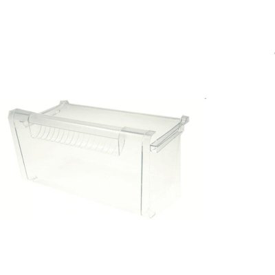 BOSCH Tiroir Inf&eacute;rieur Bac Cong&eacute;lateur Pour Refrigerateur  - 00668030