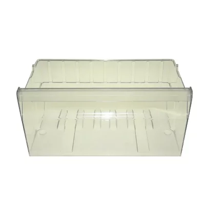 WHIRLPOOL Tiroir inferieur bac congelateur reference : 480132101144