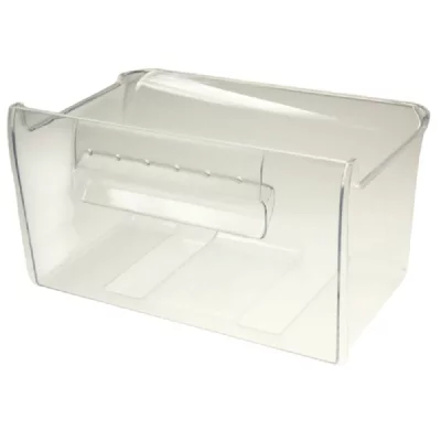 HAIER TIROIR INFERIEUR CONGELATEUR pour CONGELATEUR  - 0530020839