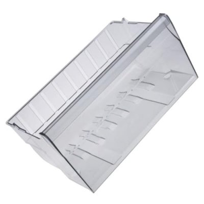 LG Tiroir inferieur congelateur pour congelateur  - ajp72975301