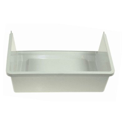LIEBHERR Tiroir Inferieur Congelateur Pour Refrigerateur  - 7402429