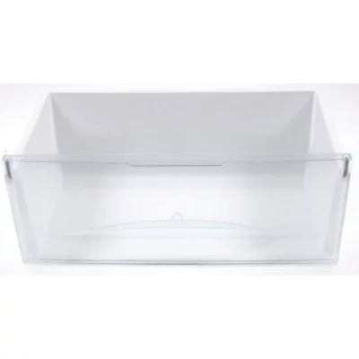 LIEBHERR Tiroir inferieur congelateur pour refrigerateur  - 8363811