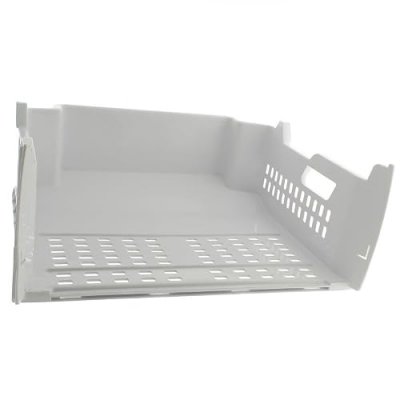 LIEBHERR Tiroir inferieur congelateur sans facade  7427456