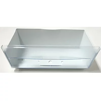 INDESIT Tiroir inferieur congelateur Whirlpool C00111827