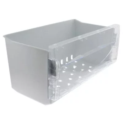 INDESIT Tiroir inferieur pour congelateur  C00507287