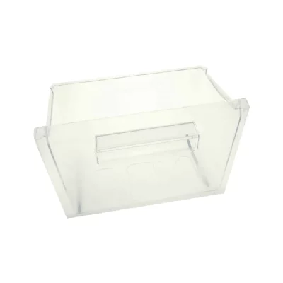 VALBERG Tiroir inferieur pour congelateur  - m537985