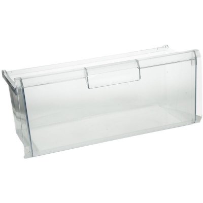 BOSCH Tiroir inferieur pour refrigerateur  00471196
