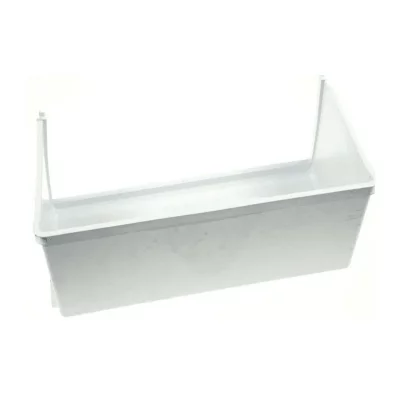 INDESIT Tiroir Inferieur Pw 433 X 227 M/m Pour Refrigerateur  - C00303579