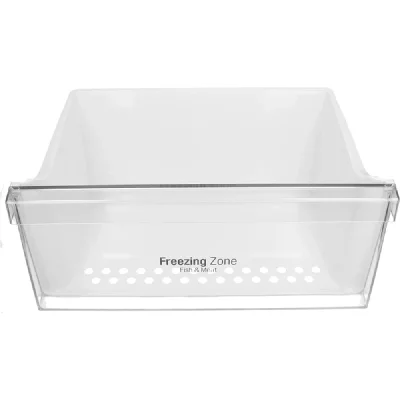 LG Tiroir Inferieure Du Congelateur Pour Congelateur  - Ajp74874502