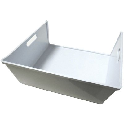INDESIT Tiroir intermediaire 434 x 212 x 392 m/m reference : c00259778
