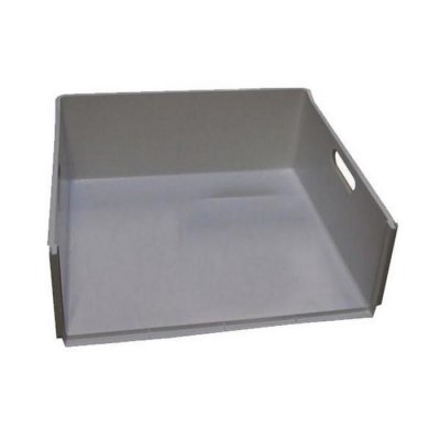 ARISTON Tiroir intermediaire 440x406x160 pour Refrigerateur  C00075593