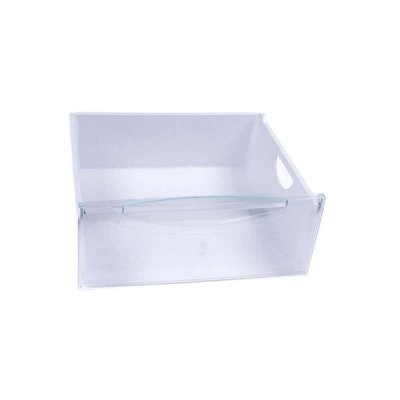 LIEBHERR Tiroir intermediaire congelateur pour refrigerateur  - 9791358
