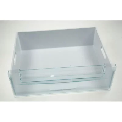 HOTPOINT Tiroir interm&eacute;diaire d'origine R&eacute;frig&eacute;rateur cong&eacute;lateur (C00144963 ARISTON )