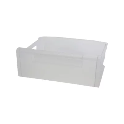 BOSCH Tiroir intermediaire de congelateur pour congelateur  00448784