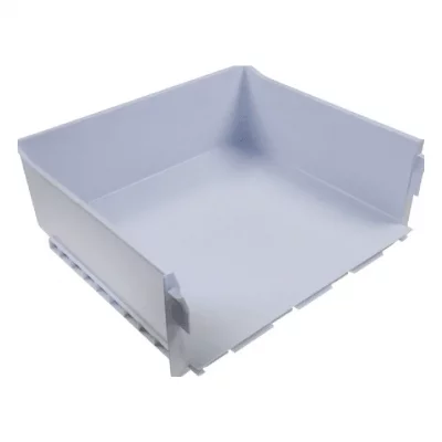 ARISTON Tiroir intermediaire et haut 414x155x331 reference : c00111251