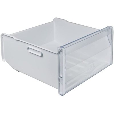 WHIRLPOOL Tiroir Intermediaire Milieu Pour Refrigerateur  - 481010694095