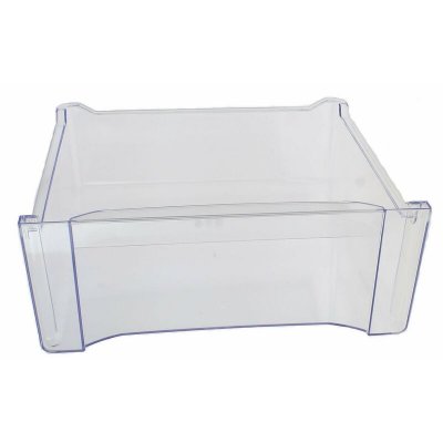 DE DIETRICH Tiroir interm&eacute;diaire pour refrigerateur  AS0004466