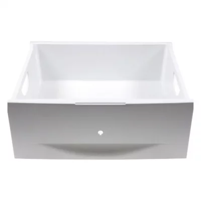 LIEBHERR Tiroir kgk/gs pour congelateur  - 9791078
