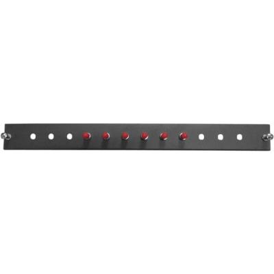 GENERIQUE Tiroir optique 19 monomode 12 st