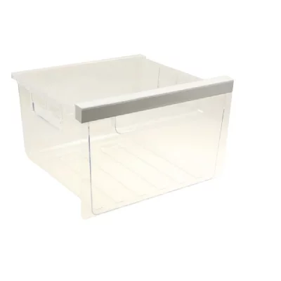 CANDY Tiroir Panier Superieur Central Pour Congelateur  - 49112460