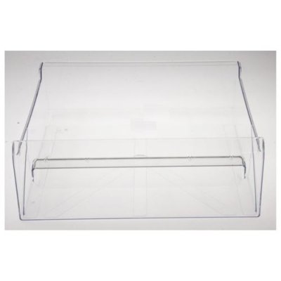 AEG Tiroir pour congelateur  - 3360624