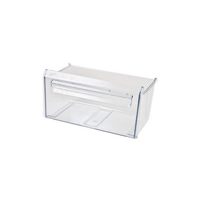  Tiroir pour congelateur aeg - - progress - john lewis - 5626099