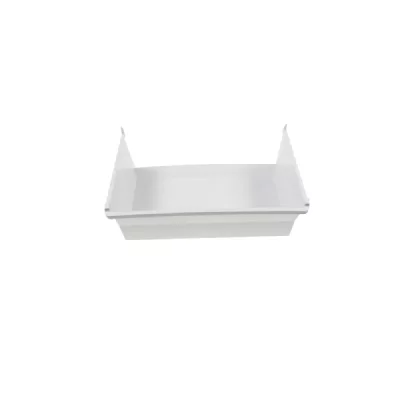 LIEBHERR Tiroir pour congelateur  - 9791434