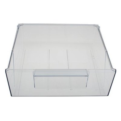 AEG Tiroir pour congelateur transparent refrigerateur  264701703