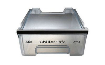 BOSCH Tiroir Pour Refrigerateur  - 00660568