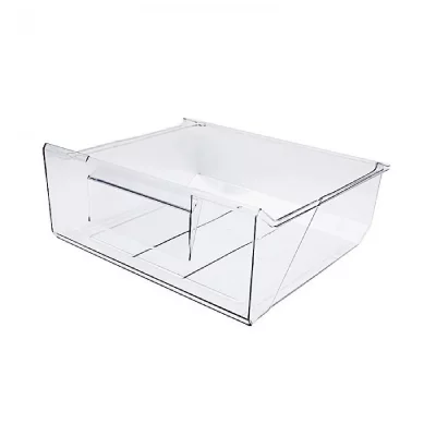 ELECTROLUX Tiroir pour refrigerateur  - m165767