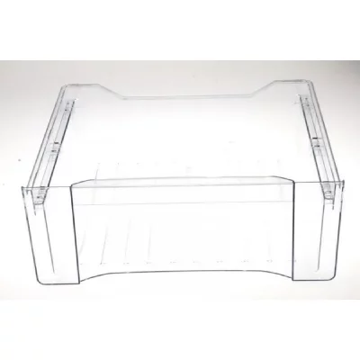 GORENJE Tiroir pour refrigerateur  - 8618293