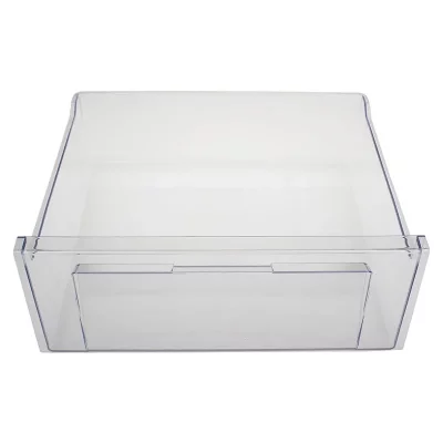 IKEA Tiroir pour refrigerateur  - 480132101021