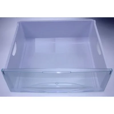 LIEBHERR Tiroir pour refrigerateur  - 5754798