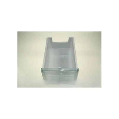 LIEBHERR Tiroir pour refrigerateur  - 7665072