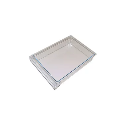 SIEMENS Tiroir pour refrigerateur  00654584
