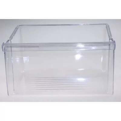 WHIRLPOOL Tiroir pour refrigerateur  - 7350281