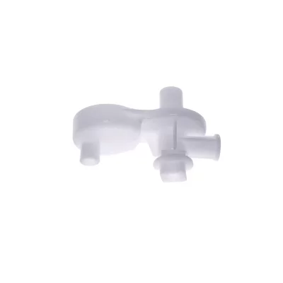 SCHOLTES Tiroir Raccord Overflow Evo3 Pour Lave Vaisselle  - C00094159