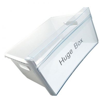 HAIER Tiroir - R&eacute;frig&eacute;rateur, cong&eacute;lateur -  (33726)