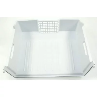 BEKO Tiroir sans facade pour refrigerateur - f289796