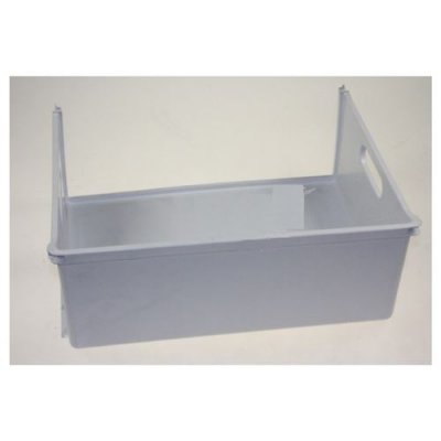 HOTPOINT Tiroir sans facade pour refrigerateur  ariston - d855431