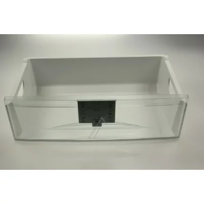 LIEBHERR Tiroir sans serigraphie pour congelateur - 9276632