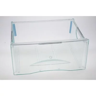 LIEBHERR Tiroir sans serigraphie pour refrigerateur  - 3010773