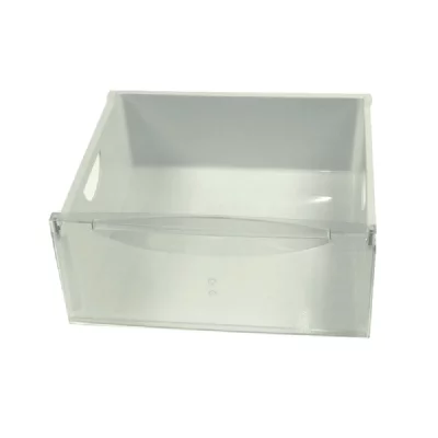 LIEBHERR Tiroir Sans S&eacute;rigraphie Transparente Pour Congelateur  - 9791293