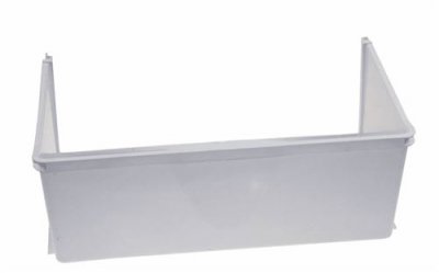INDESIT Tiroir seul bas freezer 433 x 180 x 227 reference : c00259779