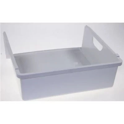 LIEBHERR Tiroir sup g/gp/gpes 1356pour refrigerateur  - 8363320