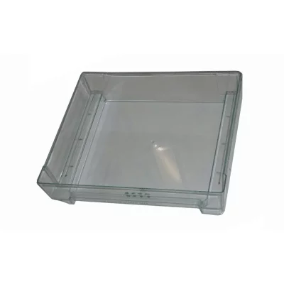 ELECTROLUX Tiroir sup&eacute;rieur (305461-43107) R&eacute;frig&eacute;rateur, cong&eacute;lateur 2647017017 