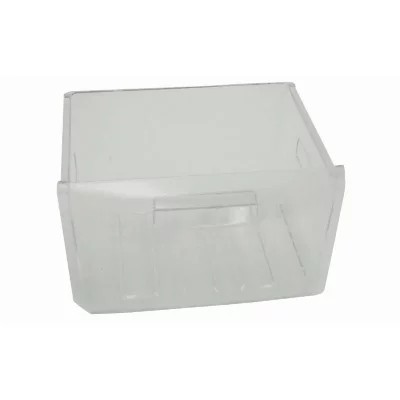 ELECTROLUX Tiroir superieur congelateur pour congelateur  - 405528081