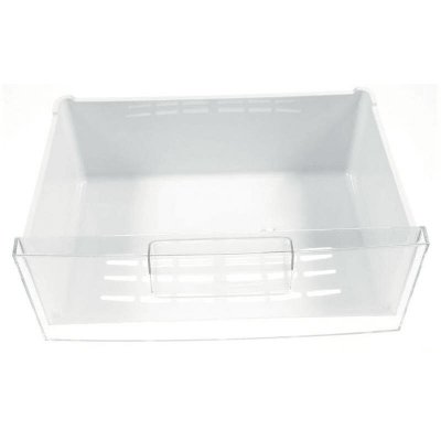 LG Tiroir Superieur Congelateur Pour Congelateur  - Ajp72975101