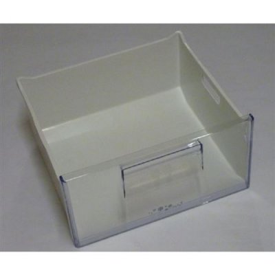 FAURE Tiroir superieur congelateur pour refrigerateur 