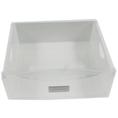 LIEBHERR Tiroir Superieur Congelateur Pour Refrigerateur  - 9791849